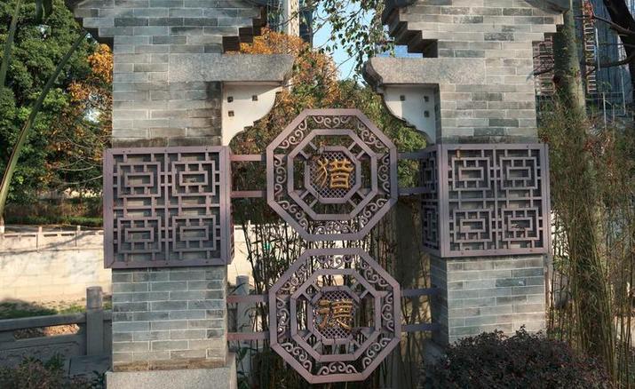 广州六大土豪村,探秘广州新晋土豪村