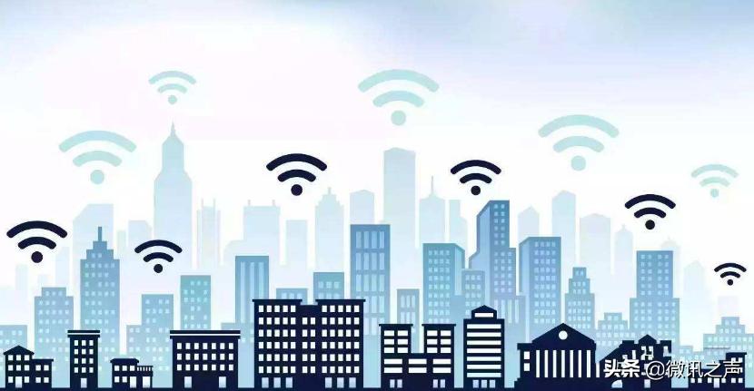 无线wifi频繁掉线怎么办,tp-link路由器wdr7600怎么老是掉线