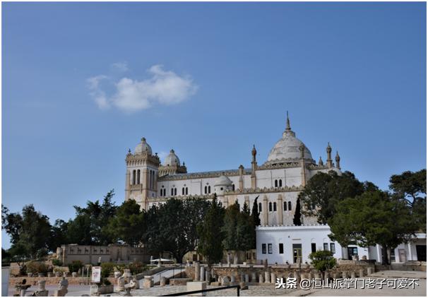 非洲突尼斯旅游攻略,突尼斯旅游攻略