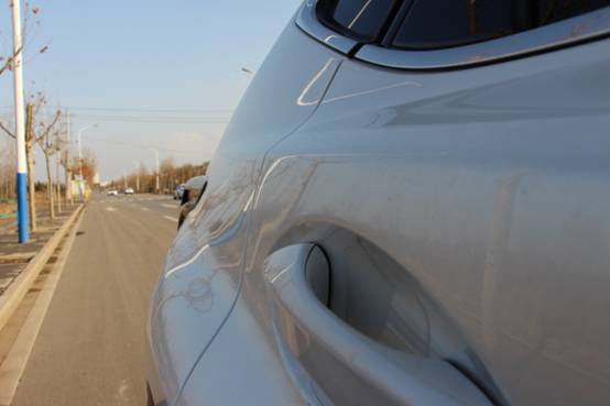 雷克萨斯nx200后期养车费用,18款nx200