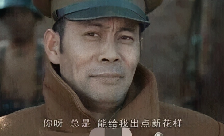 万圣节变形机器人,万圣节机器人