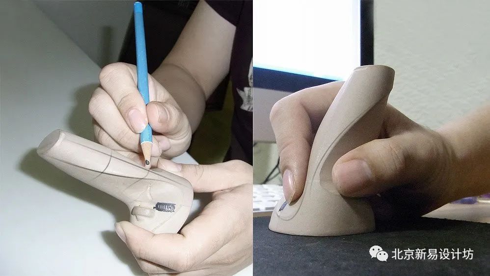 鼠标最新设计,新颖鼠标设计