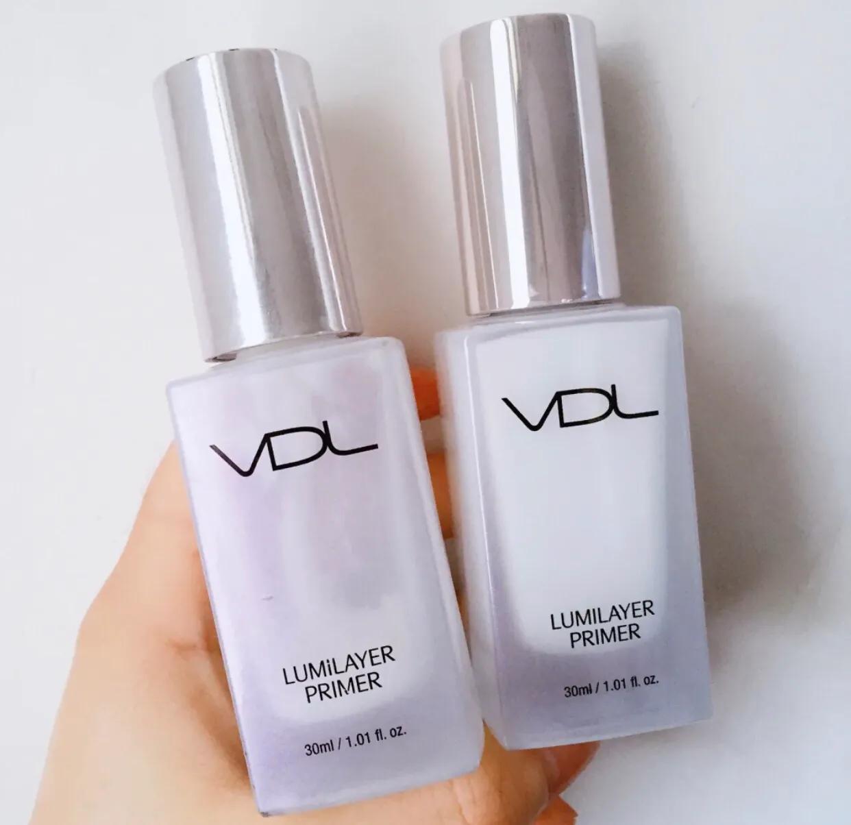 有哪些韩国本土大牌化妆品,韩国真正火的化妆品