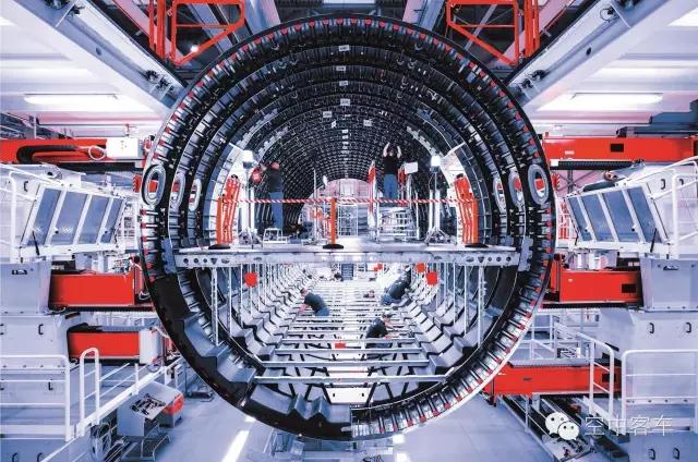 航空百科围观视频,中华航空a350xwb