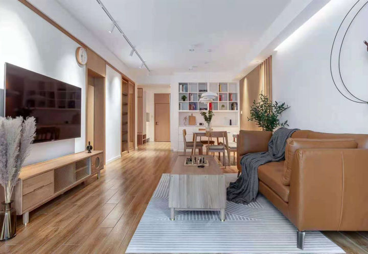 装修前怎么确定入户光纤是否通畅,入户光纤坏了应该怎么维修