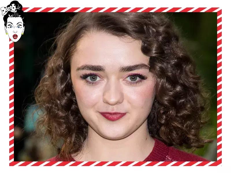 从零开始学做头发,终于踏出了第一步做头发