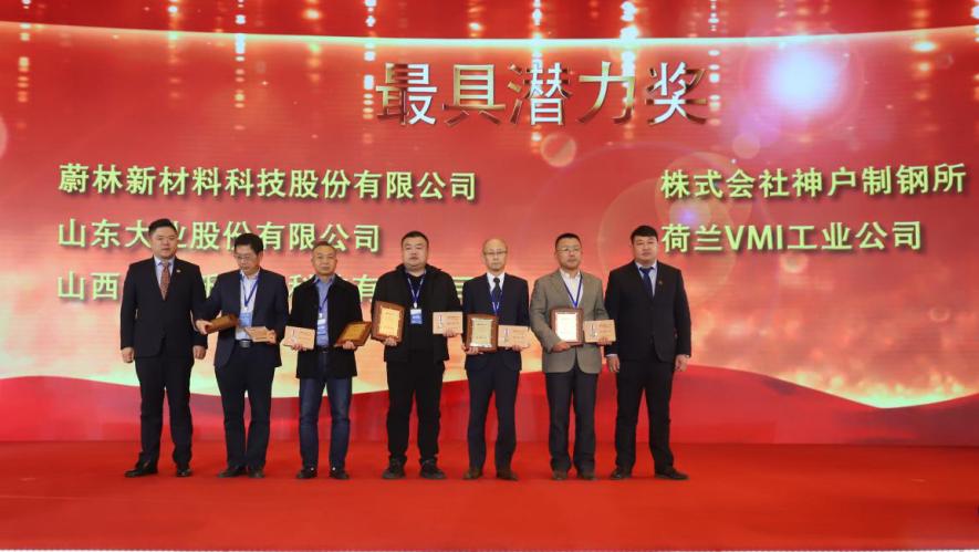 天津万达轮胎河北总代理,天津万达轮胎官方旗舰店