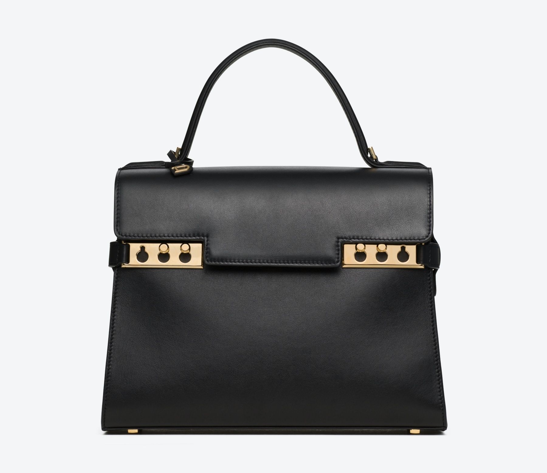 我的上流社会李宝英,李宝英我的上流世界穿搭