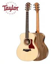 你真的需要一把很贵的吉他吗