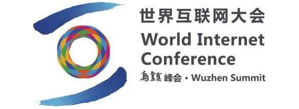 金融城属于成都哪个区,成都金融城的核心地段在哪里