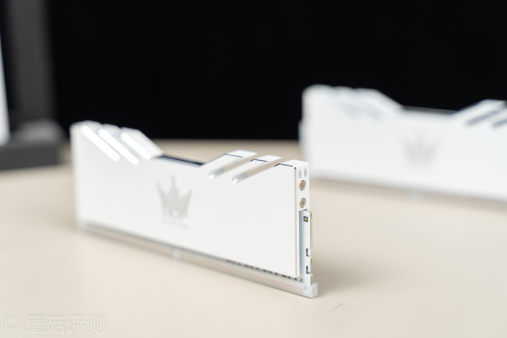 影驰4000hofextreme超频,影驰hofddr43600超频