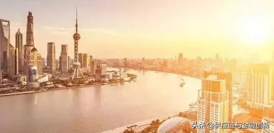 建筑业供应链融资,建筑行业供应链金融最大的问题