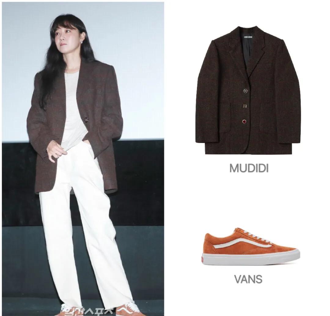 孔孝真欧尼图片大全,孔孝真欧尼高清图片