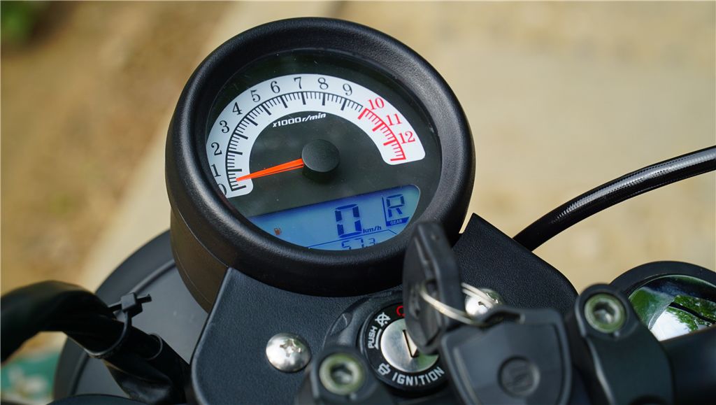 银钢300边三轮复古版缺点,银钢300挎斗三轮摩托车