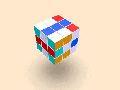 做一个老师是什么体验,对魔方老师的评价