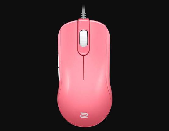 七夕情人节外设,情人节送男朋友外设