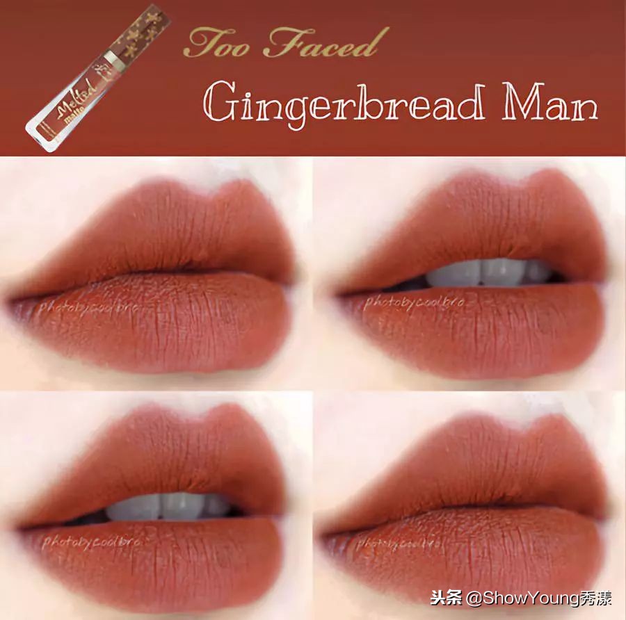 兰蔻圣诞限定盲盒多少钱,兰蔻丝绒爱心限定款