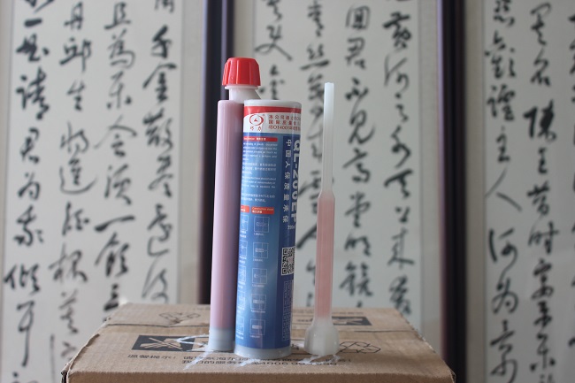 植筋一般都用什么植筋胶,植筋胶有什么优缺点