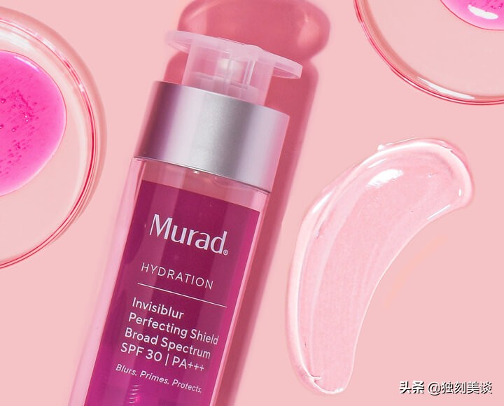 李佳琦推荐的防晒,李佳琦推荐10大平价防晒