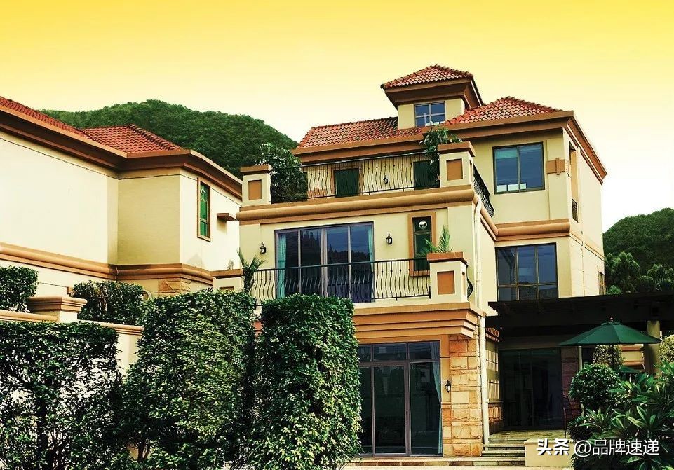 装配式建筑发展,装配式建筑转型升级