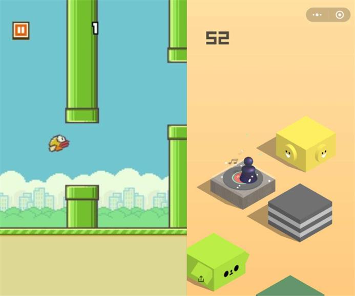 2019最终幻想手游,手游最终幻想什么时候公测