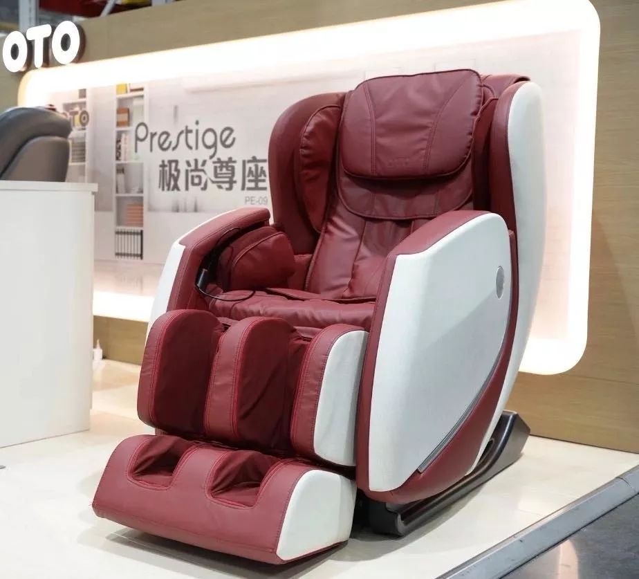 山姆(Sams)卓越会员周来袭!立省万元!再不知道真的亏大啦