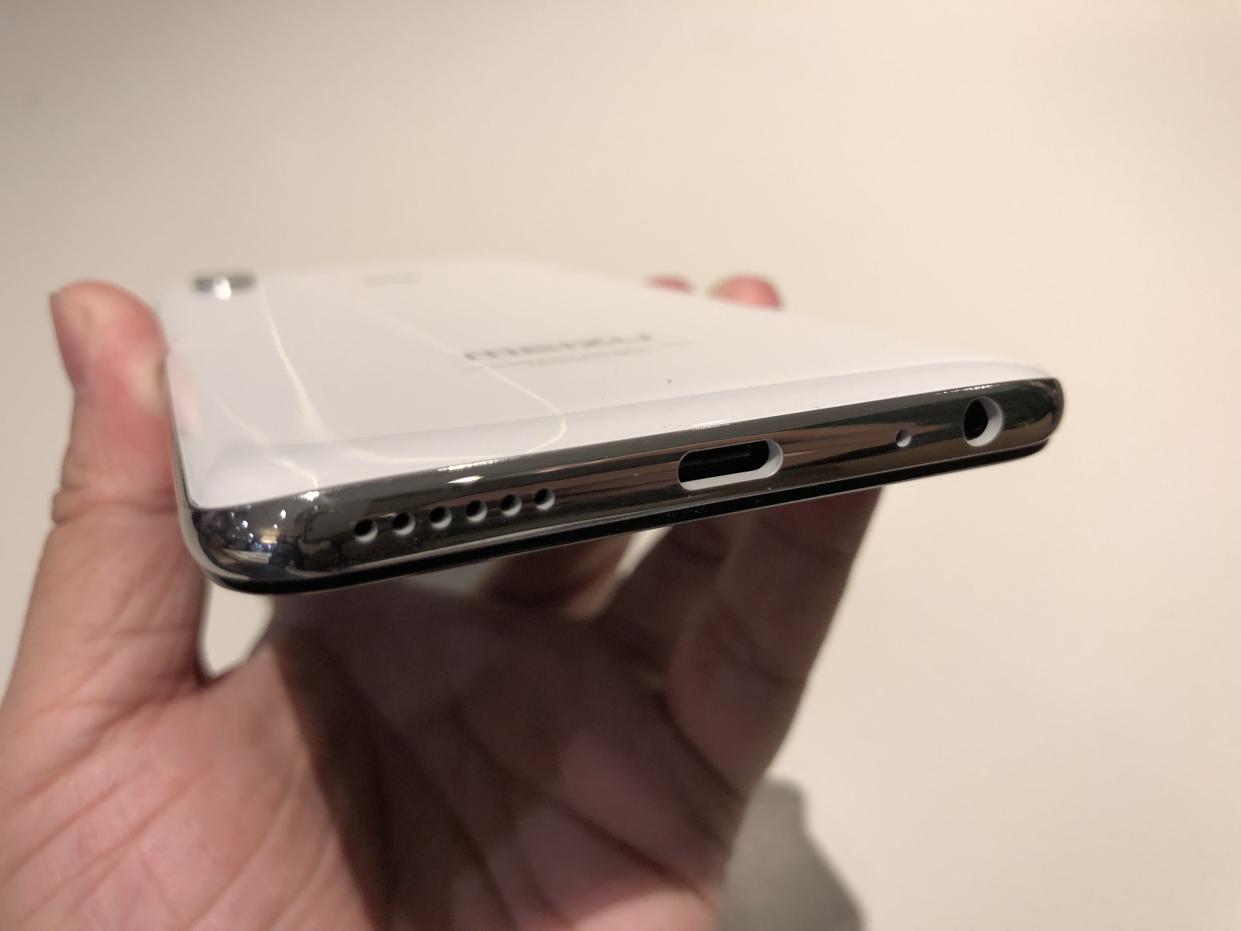 魅族骁龙675,魅族note9支持5g