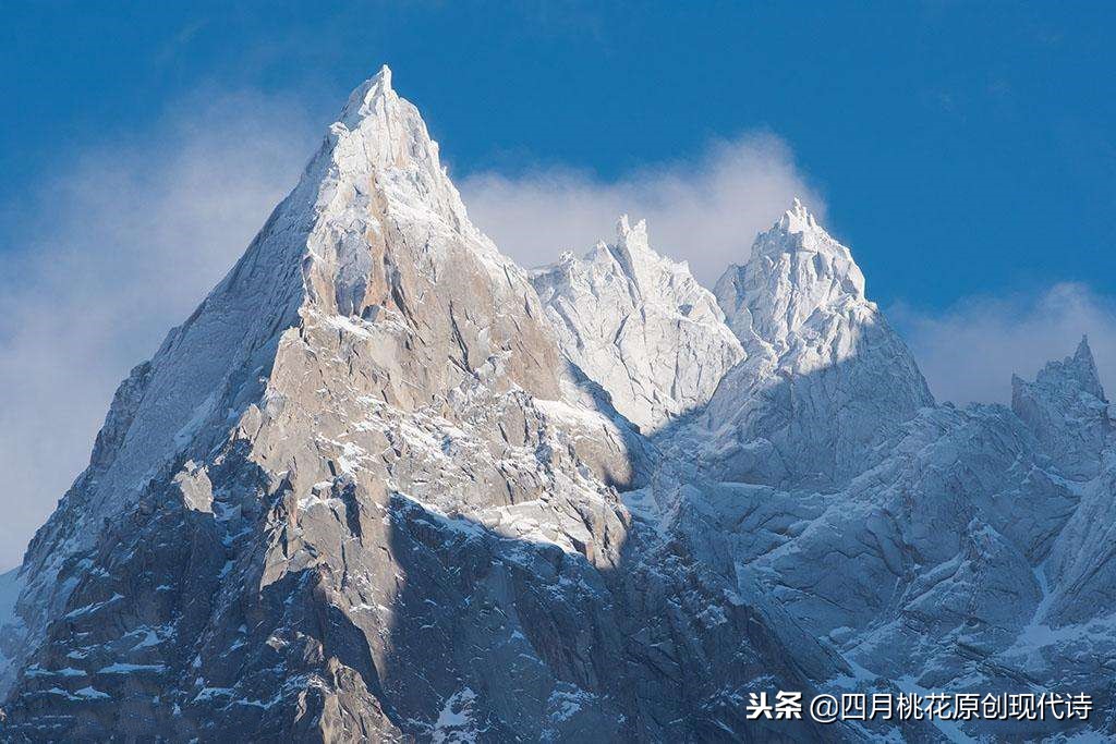 表达对故乡大海的眷恋的现代诗,对大海的眷恋的短现代诗