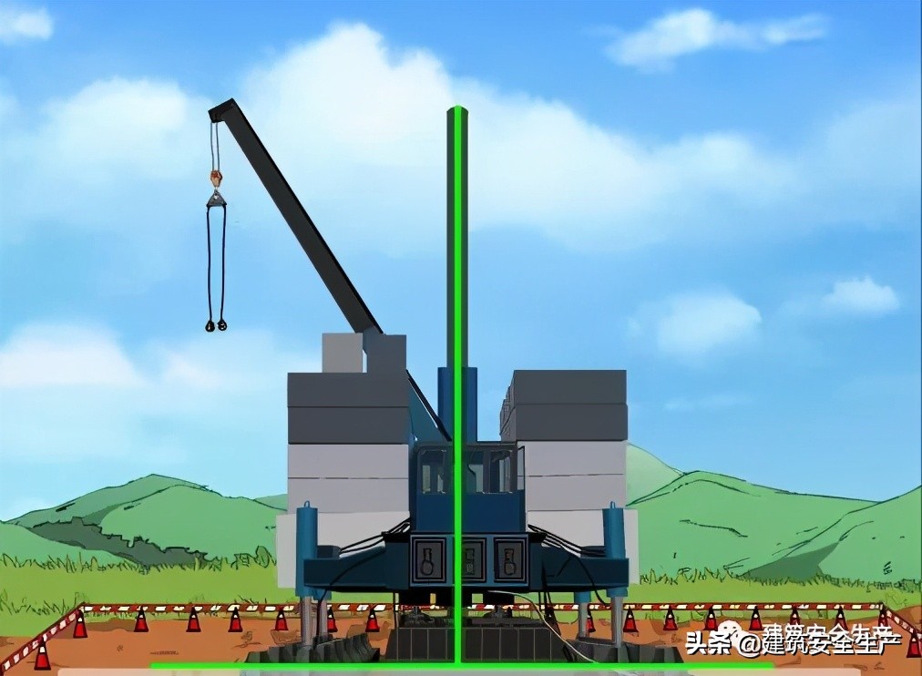 静力压桩为什么避免密集,静力压桩法施工先将桩压入多少米
