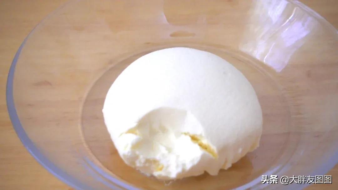 自制奶酪不用吉利丁片可以吗,自制奶酪放冰箱冷藏还是冷冻