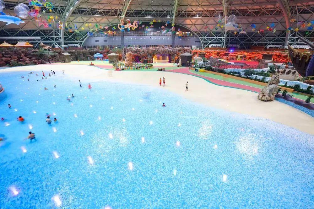 绍兴金沙东方山水酒店,绍兴东方山水金沙酒店附近游玩