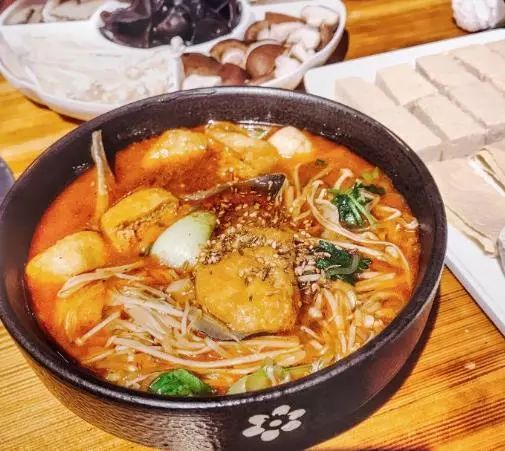 沈阳冬季一日游攻略,沈阳冬季自驾游一日游去哪好