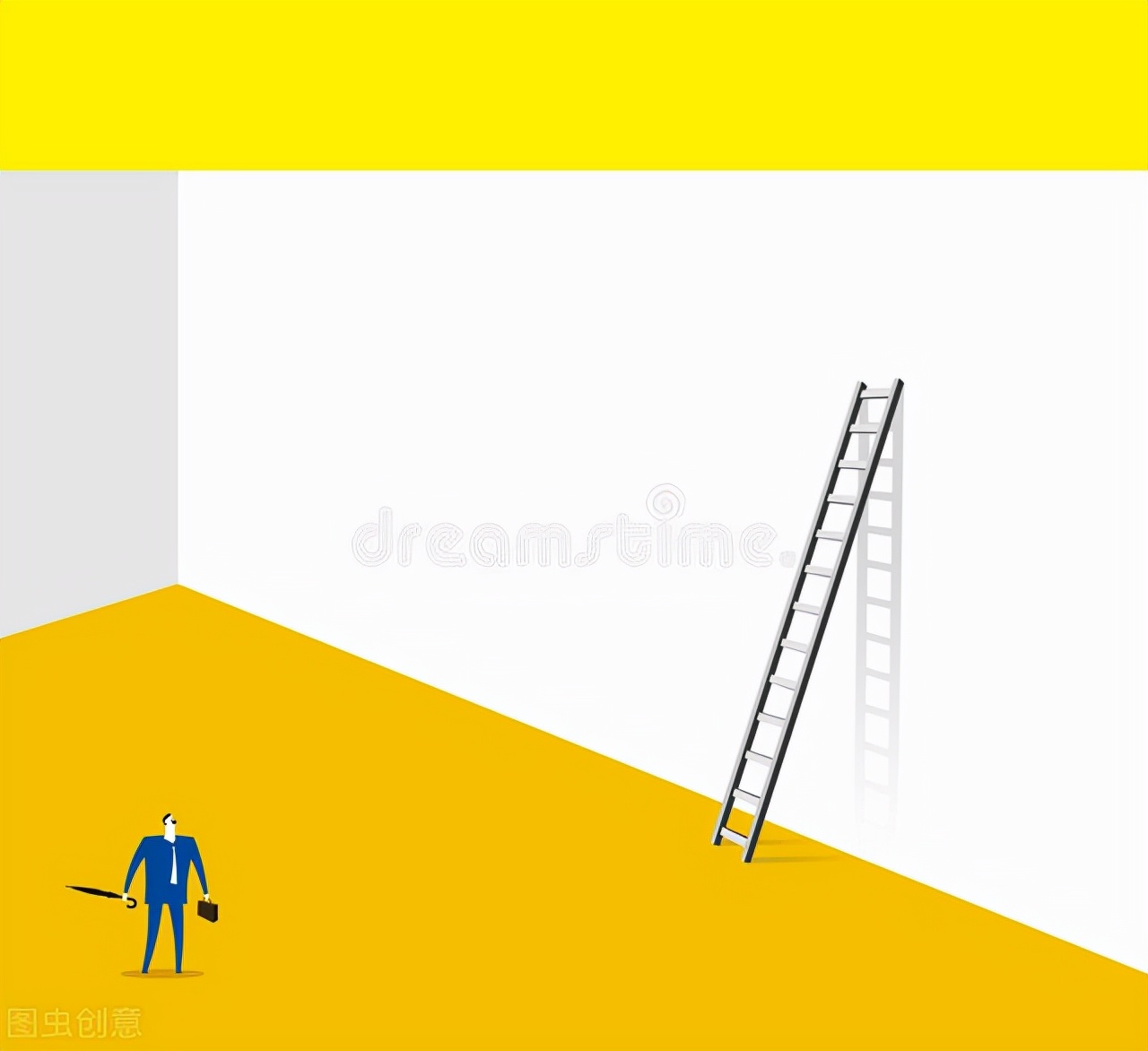 转型未成却负债95％，国美的钱都花哪了？黄光裕还能重回巅峰吗？