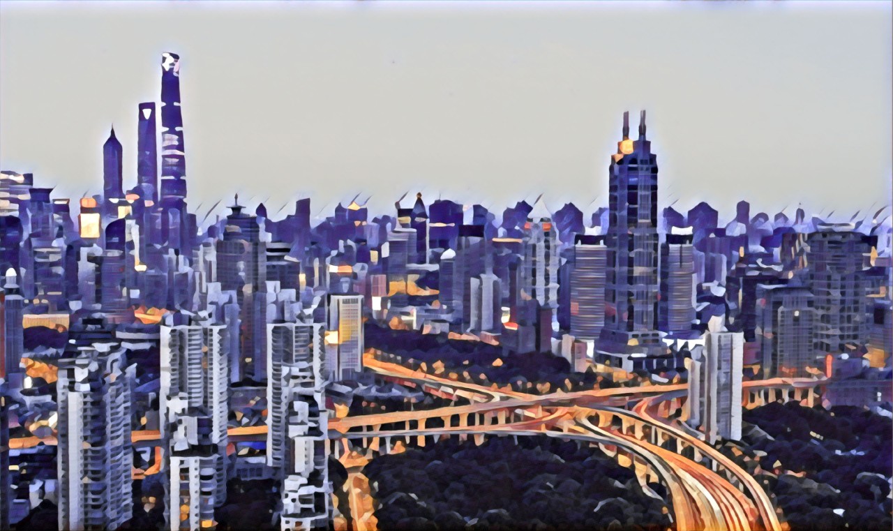 自古荆楚不服啄（zhōu）独特的酒疗被《本草纲目》记载成药膳