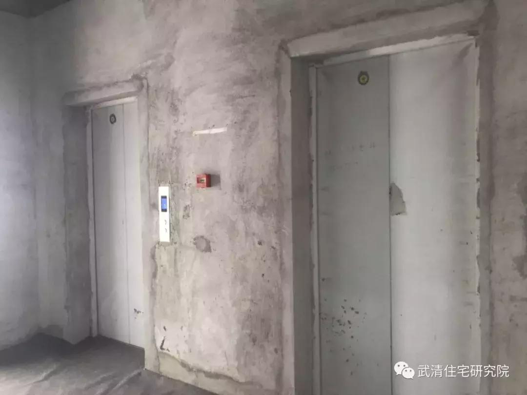 天津武清公寓落户,武清公寓是不是只能落户一次