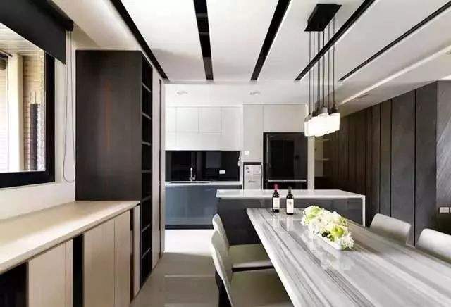 想买精装房教你七大诀窍,买精装房的十大缺点