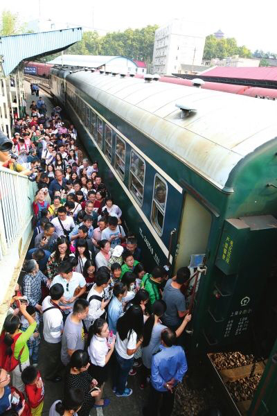 马未都谈坐飞机,马未都坐什么车