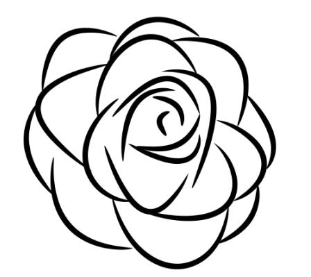 龙之信条深层解析,龙之信条来自迥然不同的世界任务