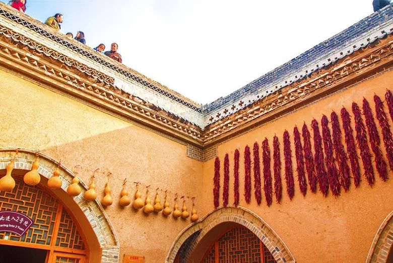 在最美的季节去了呼伦贝尔,一次浪漫的旅行呼伦贝尔