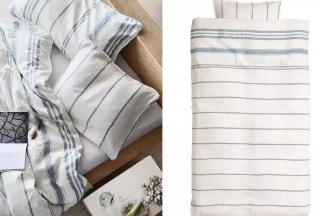 蹇秷鍝佸ソ鍋氫箞,蹇秷鍝佸ソ鍋氬悧