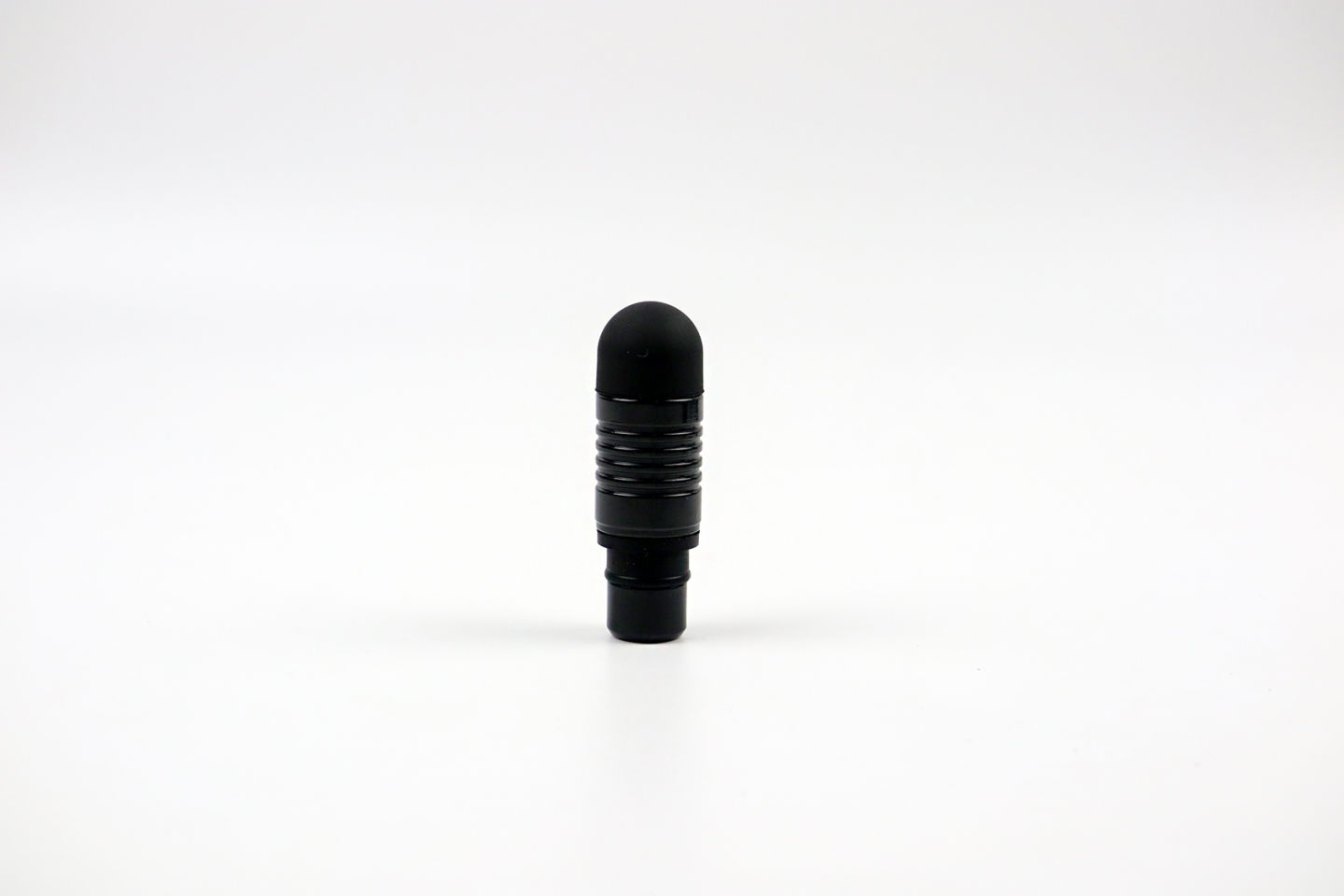 菠萝君mini筋膜枪配件,菠萝君筋膜枪mini使用教程