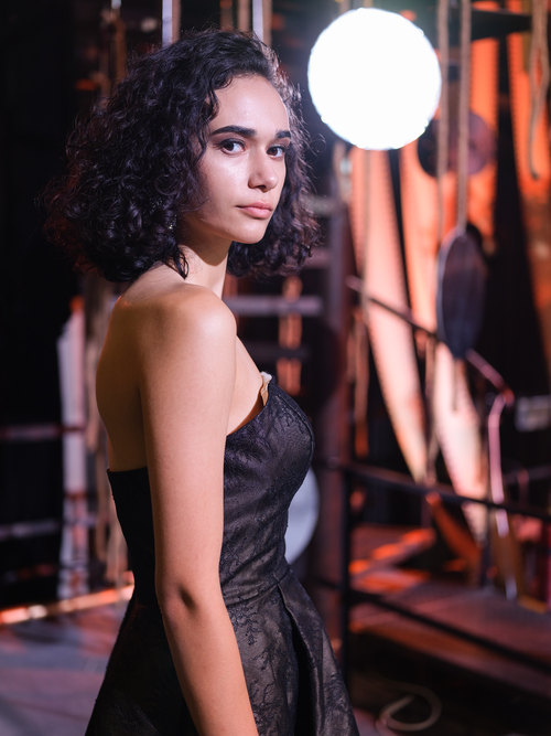 富士gfx50s2代中画幅相机值得买吗,富士中画幅相机gfx50sii测评