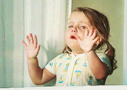 总是忍不住对孩子发脾气怎么办,总是忍不住要对孩子发火说说