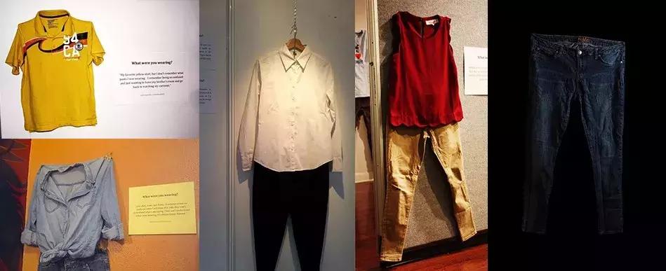 “衣不蔽体，引发海啸”？女德班竟将目标朝向00后，家长要警惕