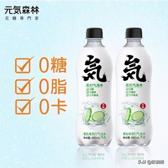 鸡肉制品销量,鸡胸肉市场导向