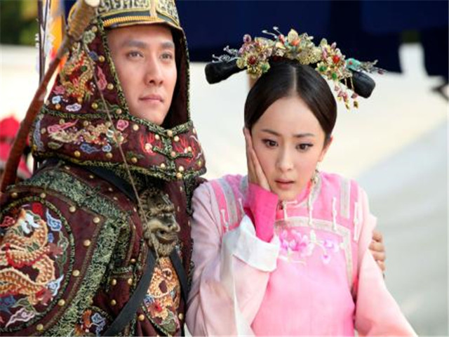 唐砖穿越剧视频,唐砖能超越的穿越剧