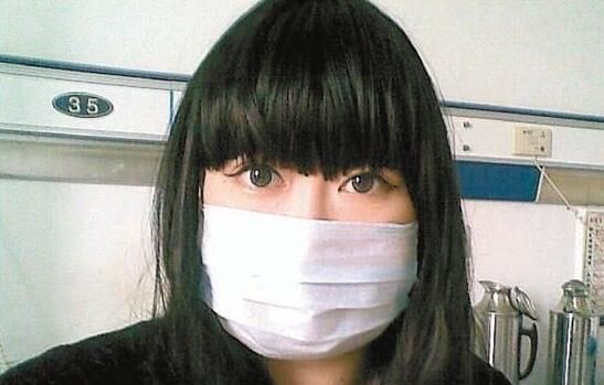 22岁得宫颈癌的女孩怎样了,26岁女孩患上宫颈癌的背后原因