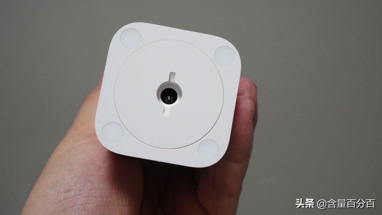 兼容homekit的设备,米家智能窗帘电机最新款