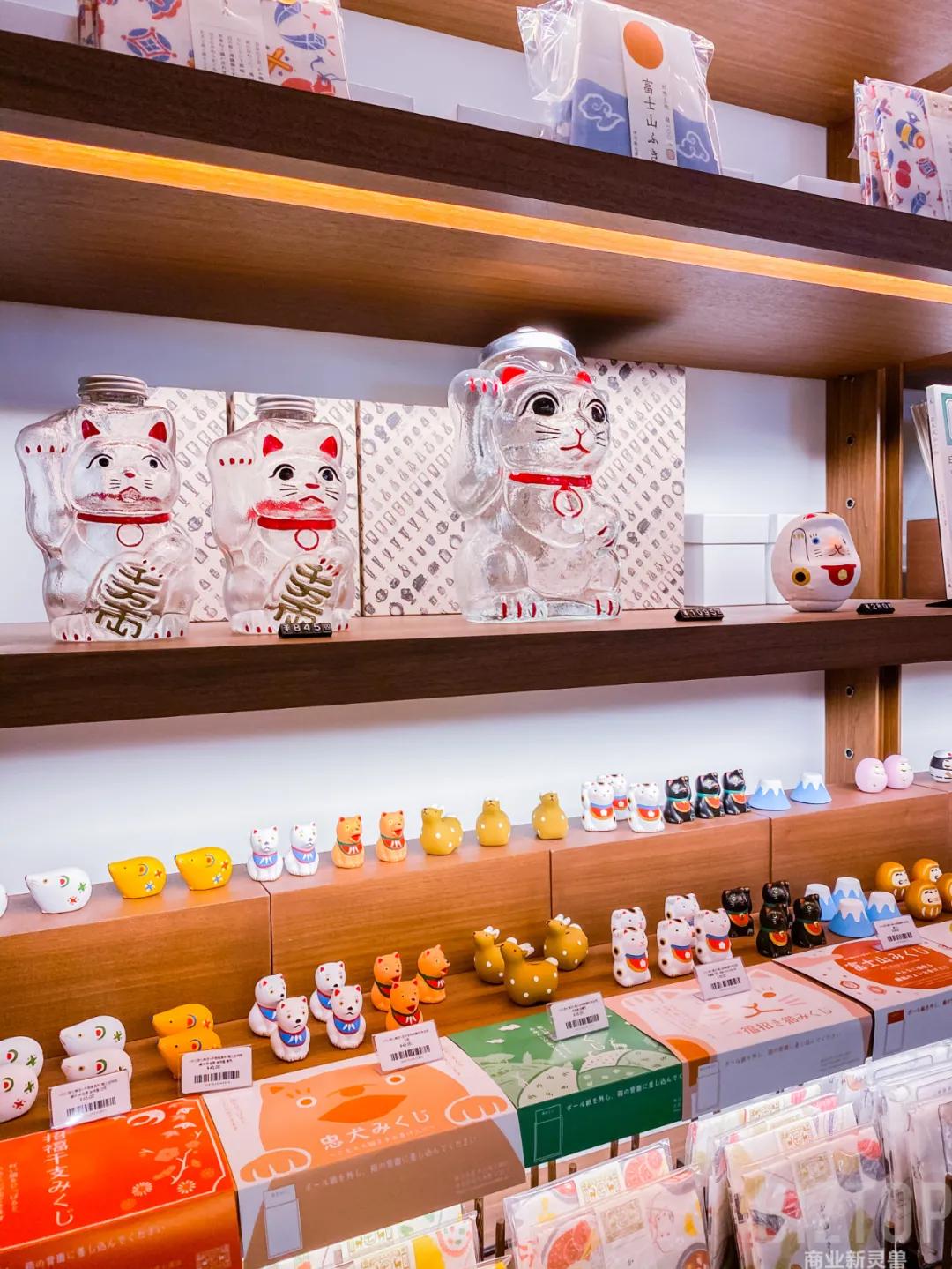 西安茑屋书店2024春节期间营业吗,西安茑屋书店什么时候开业