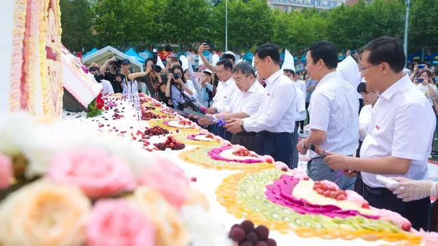 确认过眼神这是谁唱的歌,确认过眼神是过年要加班的人